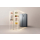 Lodówka XIAOMI MIJIA MRS62ESSMPAEU Side by Side No Frost 177cm Srebrna WiFi 621L - 1542376 - zdjęcie 7